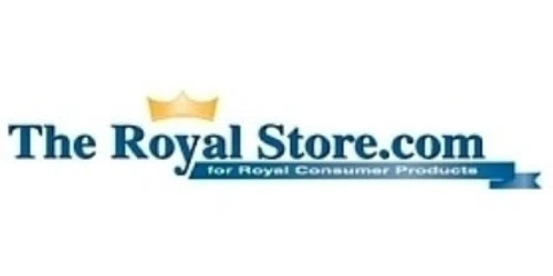 The Royal Store Promo Code
