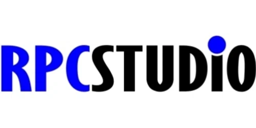 The RPC Studio Promo Code
