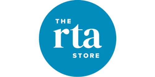 The RTA Store Merchant logo
