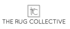 THE RUG COLLECTIVE Promo Code — 50 Off in Aug 2024