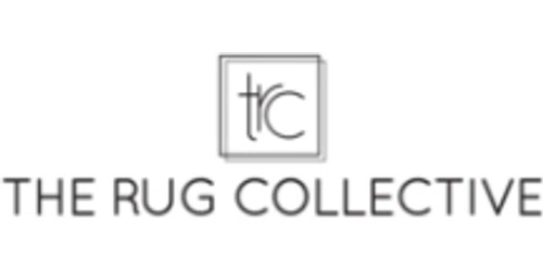 The Rug Collective Promo Code