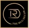 The Rug Decor discount code