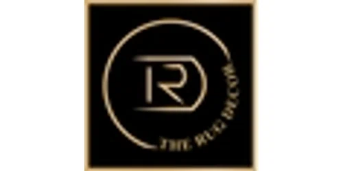 The Rug Decor Promo Code