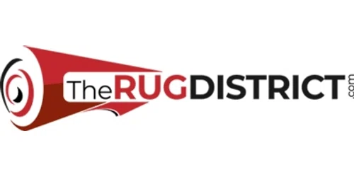 The Rug District USA Promo Code