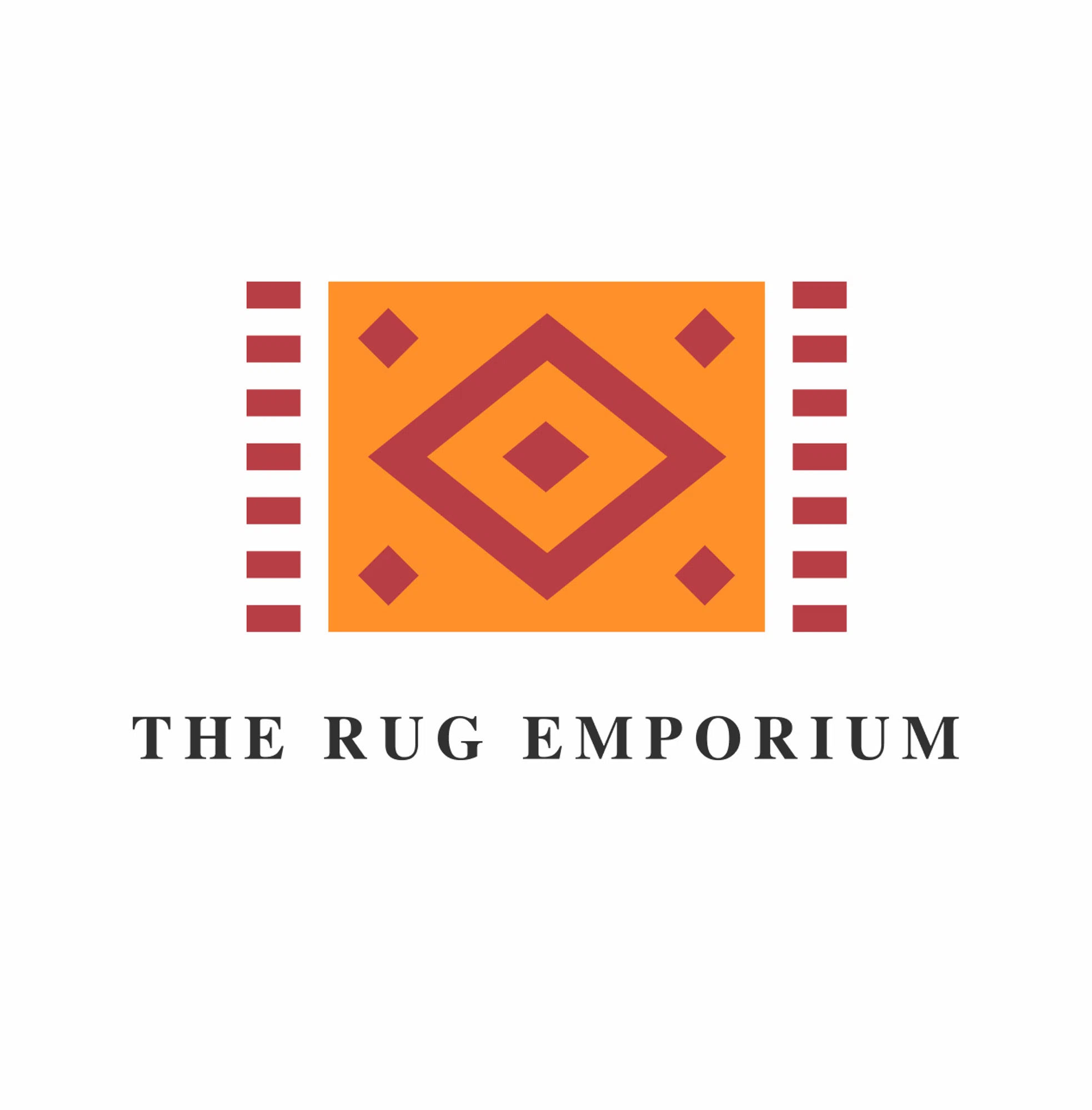 THE RUG EMPORIUM Promo Code — 200 Off in Sep 2024
