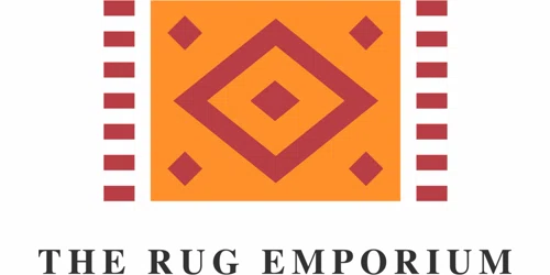 The Rug Emporium Promo Code