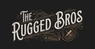 The Rugged Bros coupons