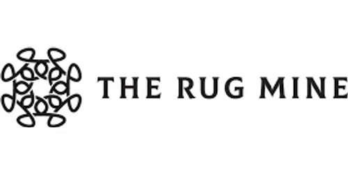 The Rug Mine Merchant logo