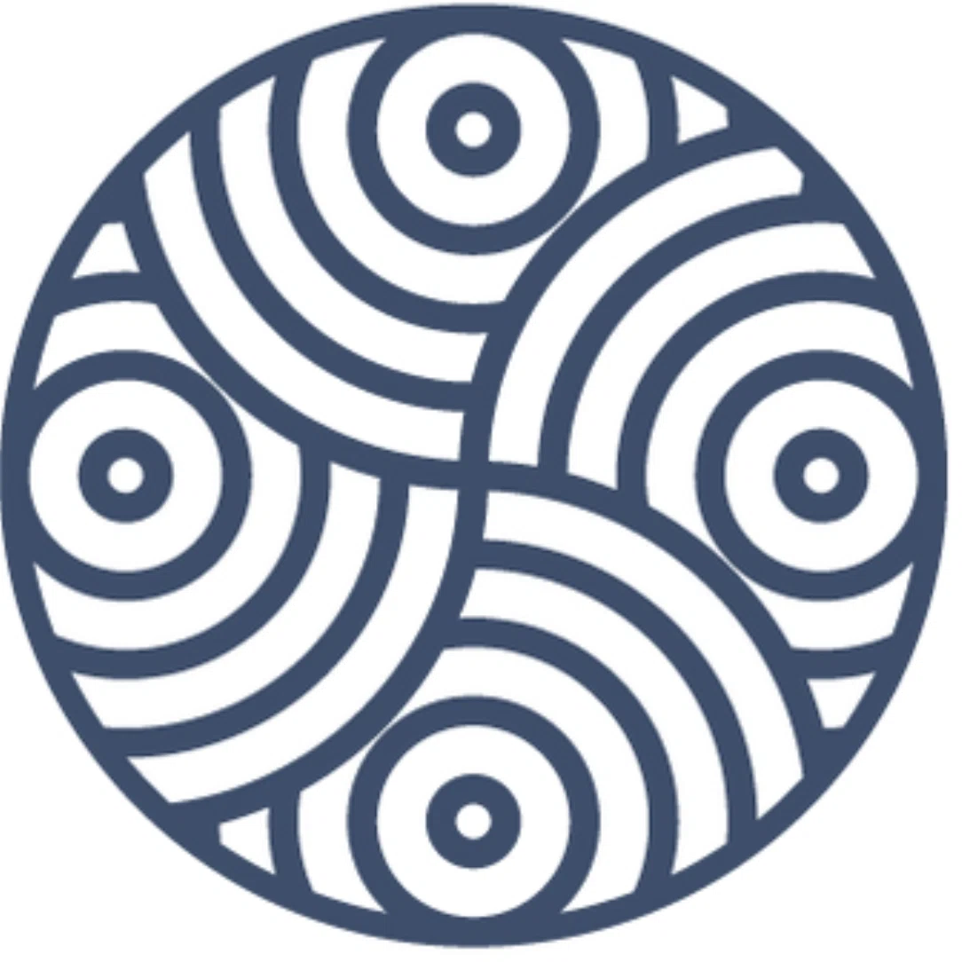 The Rugs Promo Code