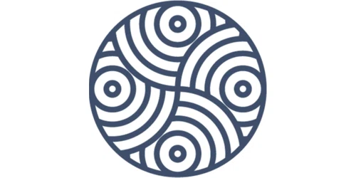 The Rugs Promo Code