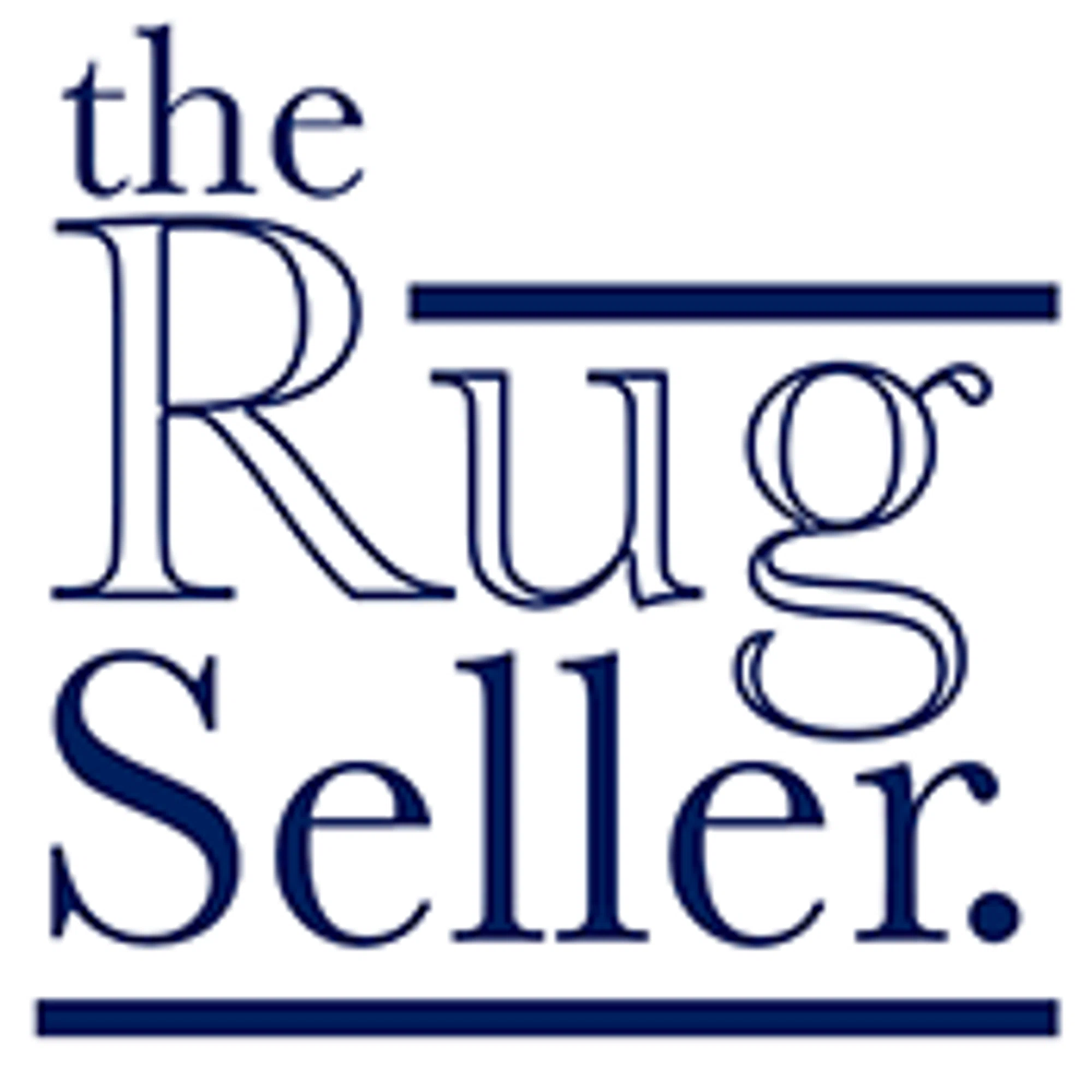 THE RUG SELLER Discount Code — 20 Off in August 2024