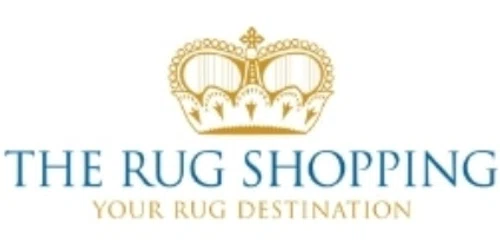 The Rug Shopping Promo Code
