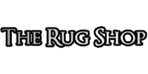The Rug Shop UK Promo Code
