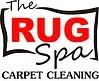 The Rug Spa Merchant Logo