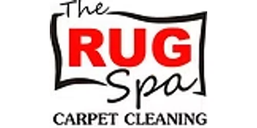 The Rug Spa Promo Code
