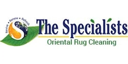 The Rug Specialist Promo Code