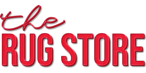 The Rug Store Promo Code