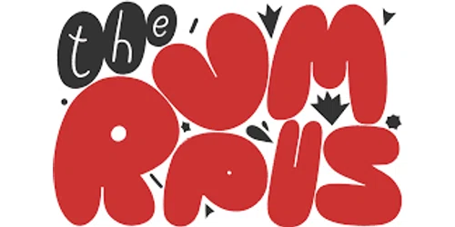 The Rumpus Promo Code