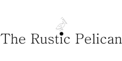 The Rustic Pelican Promo Code