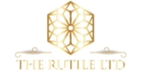 The Rutile Ltd Promo Code
