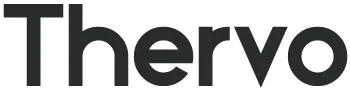 Thervo Merchant Logo
