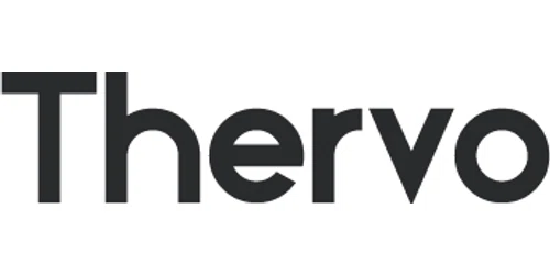 Thervo Promo Code