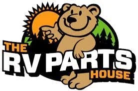 THE RV PARTS HOUSE Promo Code — 154 Off in Oct 2024