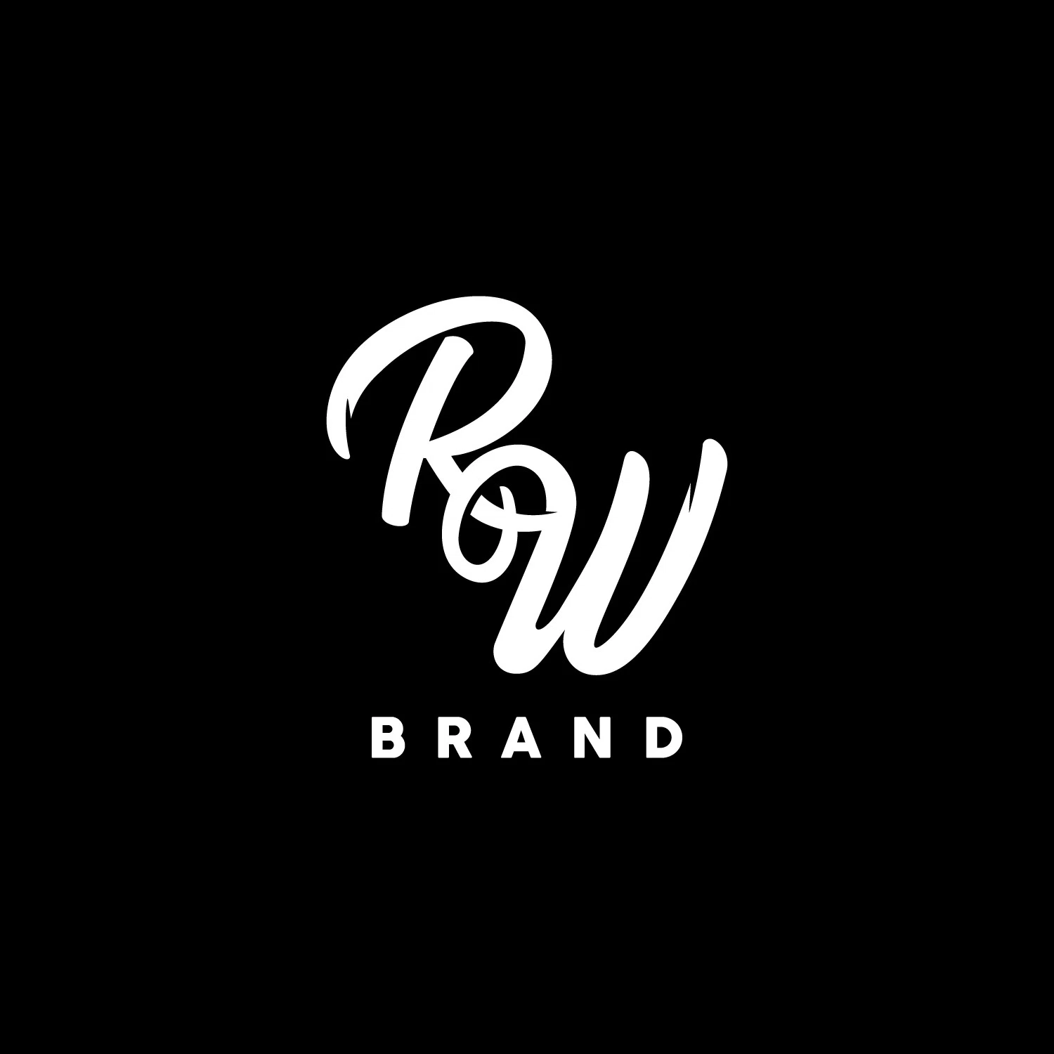 The RW Brand Promo Code