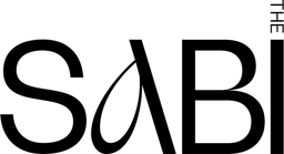 The Sabi Promo Code