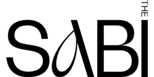 The Sabi Promo Code