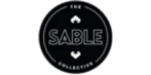 The Sable Collective Promo Code