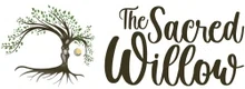 THE SACRED WILLOW Promo Code — 200 Off in Aug 2024