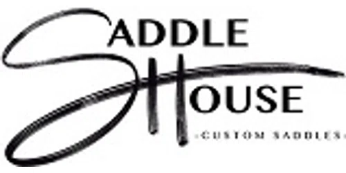 The Saddle House Promo Code