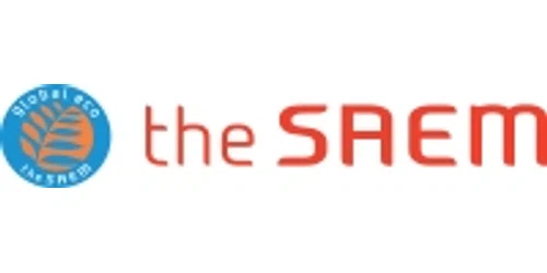 Thesaem Cosmetic. Promo Code