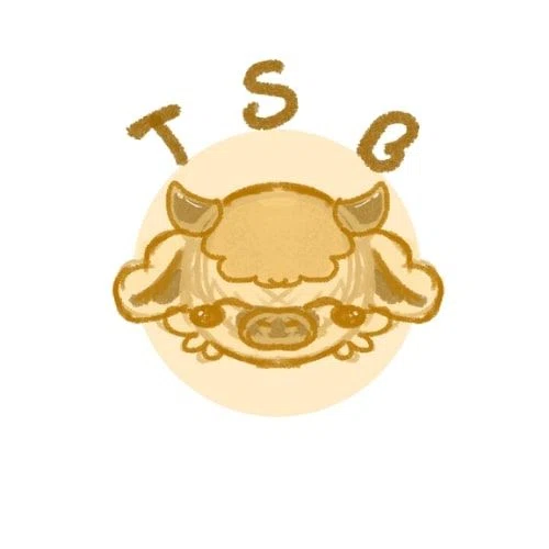 The Safe Barn Merchant Logo