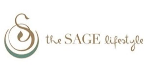 Sage Machado Promo Code