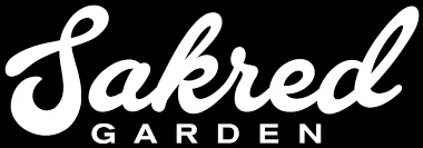 The Sakred Garden Promo Code