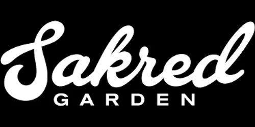 The Sakred Garden Promo Code