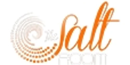 The Salt Room Promo Code