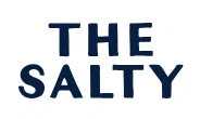 The Salty coupons