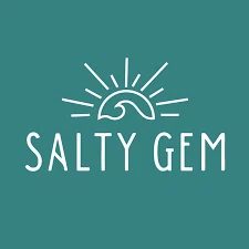 The Salty Gem Promo Code