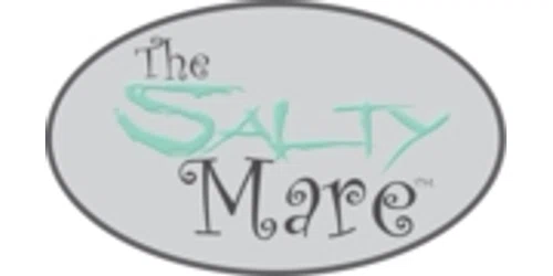 The Salty Mare Promo Code