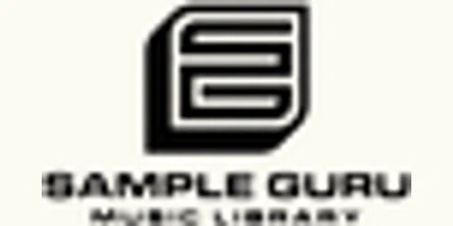 The Sample Guru Promo Code
