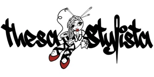 Thesa Stylista Promo Code
