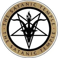 The Satanic Temple coupons