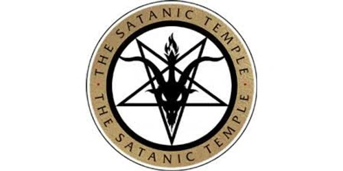 The Satanic Temple Promo Code