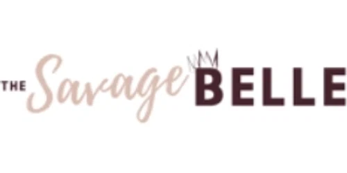 The Savage Belle Promo Code