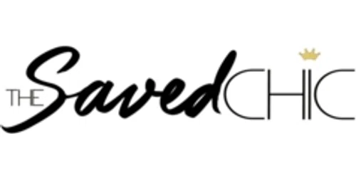 TheSavedChic Promo Code