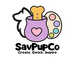 The Sav Pup Co Promo Code