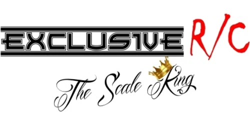 The Scale King Promo Code
